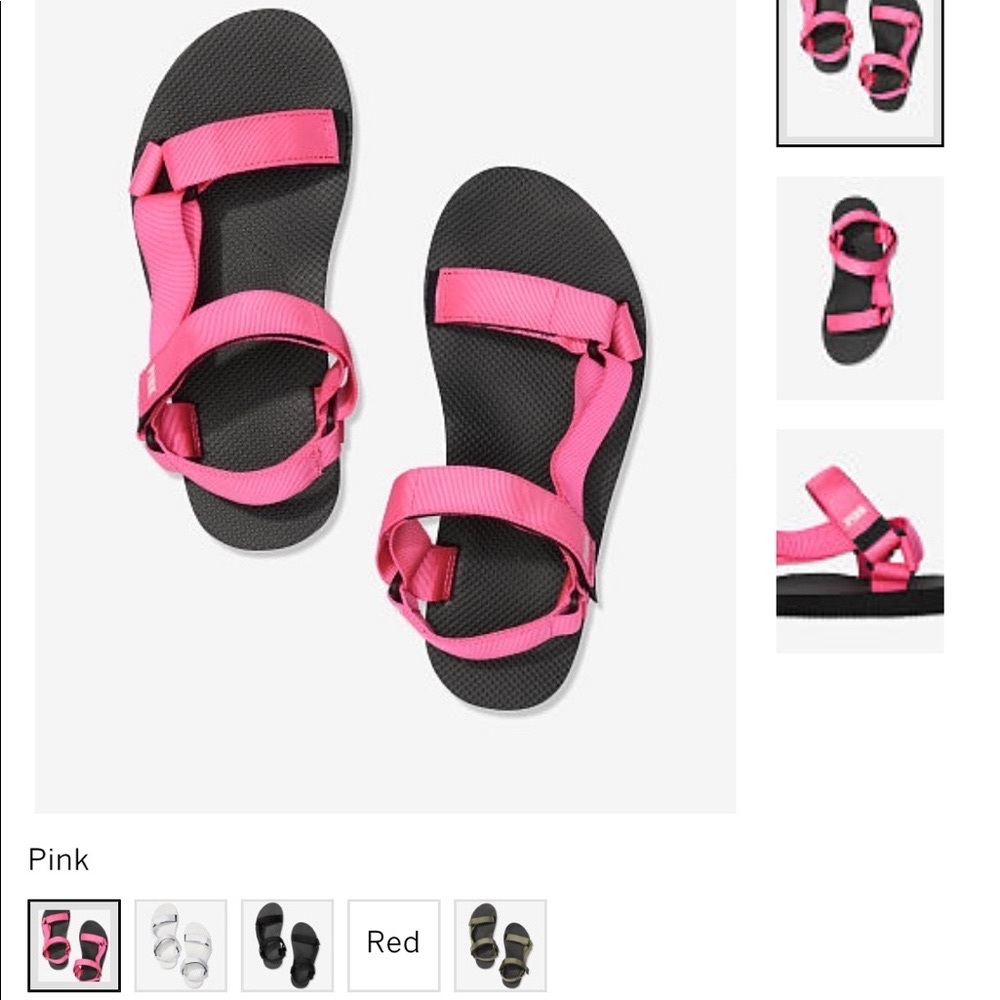 FESTIVAL SANDAL By VS Piink !!!!